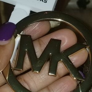 Michael Kors Belt